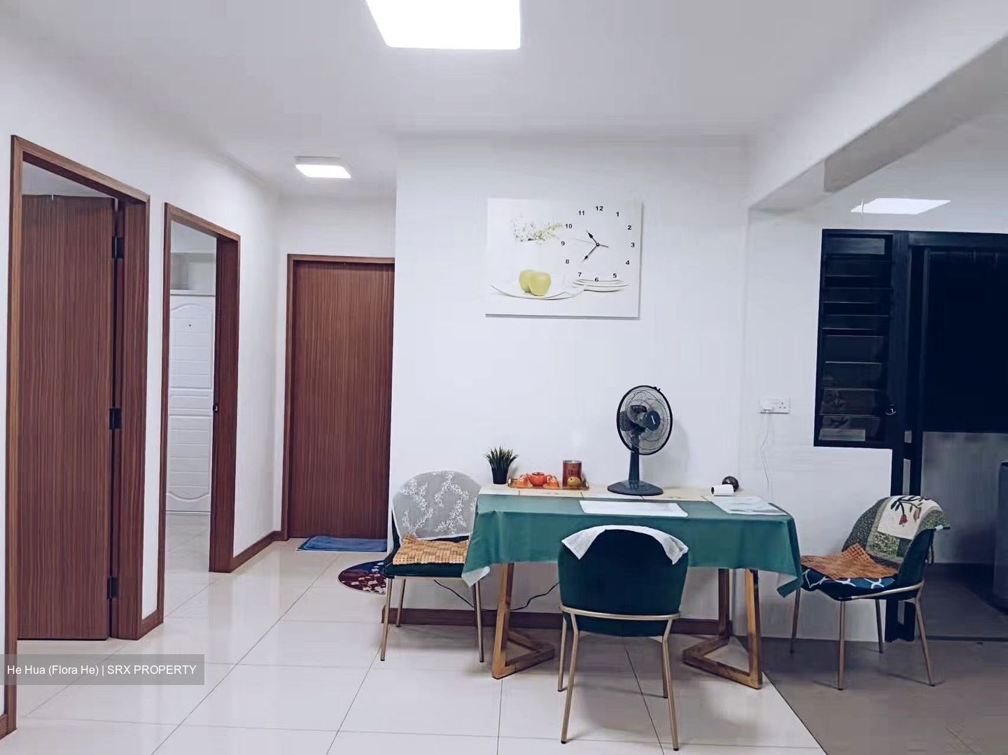 Blk 467B West Plains @ Bukit Batok (Bukit Batok), HDB 4 Rooms #587280101